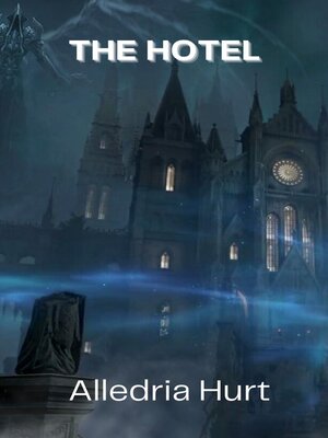 cover image of The Hotel